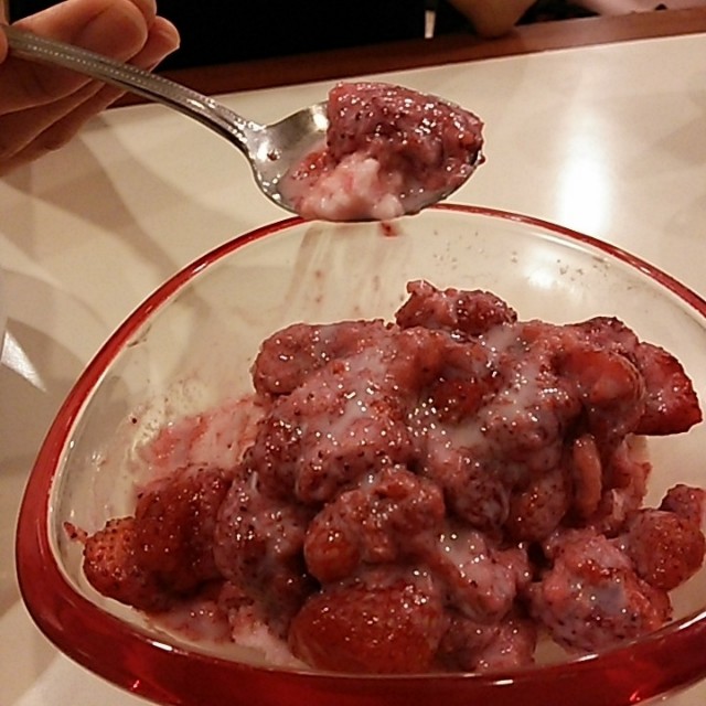 f:id:neco8smile:20190525161853j:plain f:id:neco8smile:20190525161853j:plain