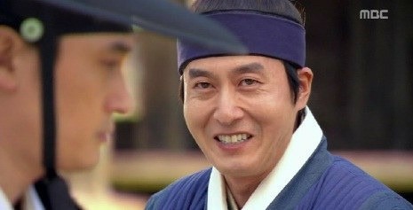 f:id:neco8smile:20190528175932j:plain f:id:neco8smile:20190528175932j:plain