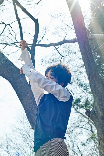 f:id:neco8smile:20190530092232j:plain f:id:neco8smile:20190530092232j:plain
