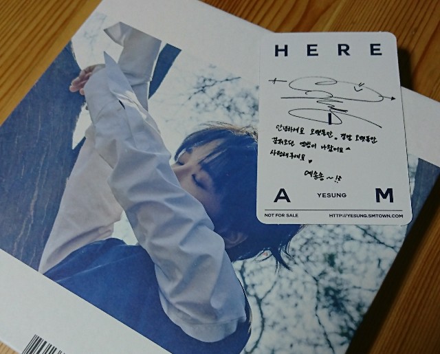 f:id:neco8smile:20190530175106j:plain f:id:neco8smile:20190530175106j:plain