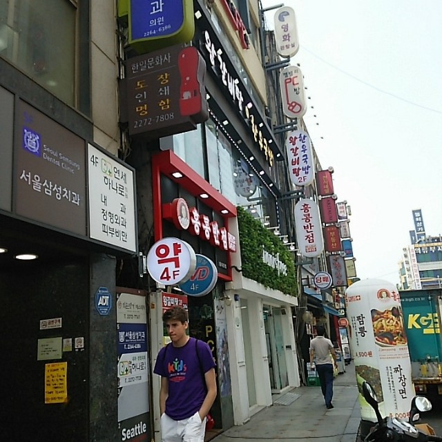 f:id:neco8smile:20190605152909j:plain f:id:neco8smile:20190605152909j:plain