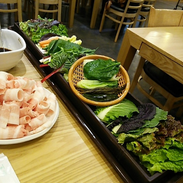 f:id:neco8smile:20190605154642j:plain f:id:neco8smile:20190605154642j:plain