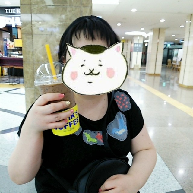 f:id:neco8smile:20190605154823j:plain f:id:neco8smile:20190605154823j:plain