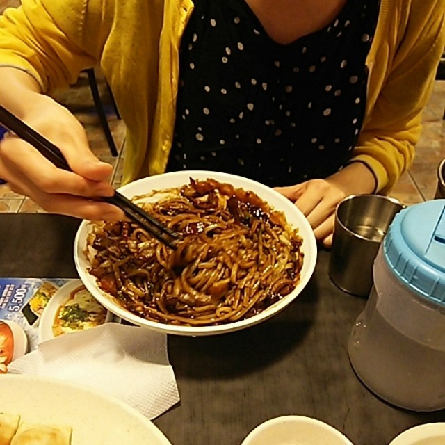 f:id:neco8smile:20190605161149j:plain f:id:neco8smile:20190605161149j:plain