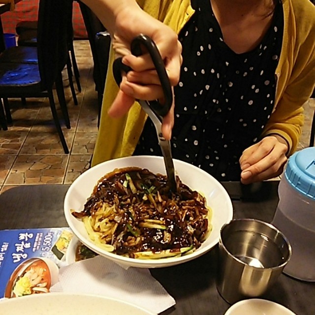 f:id:neco8smile:20190605161225j:plain f:id:neco8smile:20190605161225j:plain