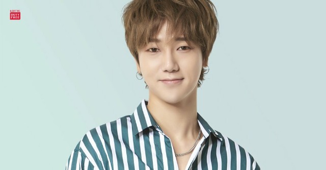f:id:neco8smile:20190608080522j:plain f:id:neco8smile:20190608080522j:plain