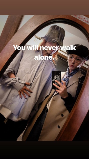 f:id:neco8smile:20190608085052j:plain f:id:neco8smile:20190608085052j:plain