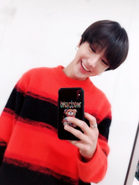 f:id:neco8smile:20190609155258j:plain f:id:neco8smile:20190609155258j:plain