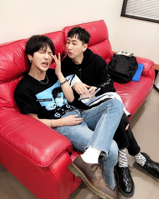 f:id:neco8smile:20190609163602j:plain f:id:neco8smile:20190609163602j:plain