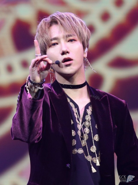 f:id:neco8smile:20190609163813j:plain f:id:neco8smile:20190609163813j:plain