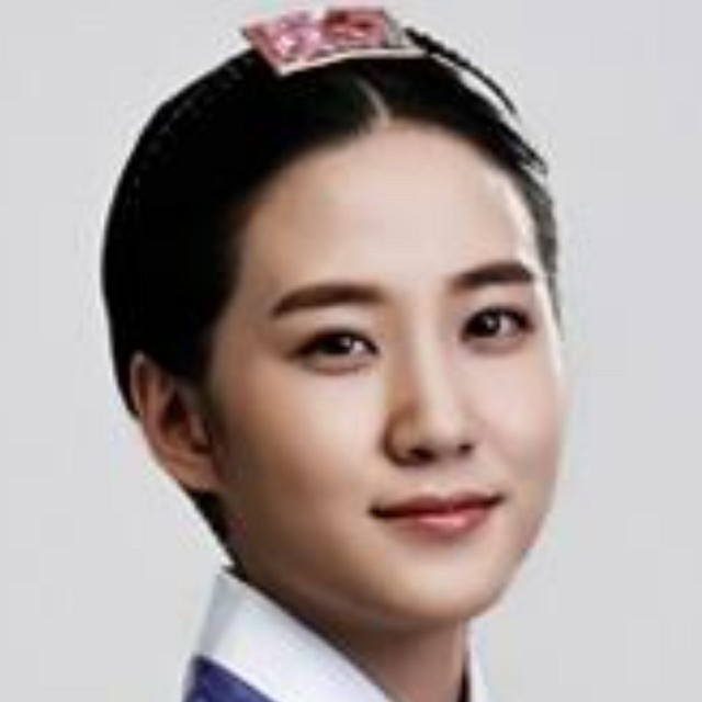 f:id:neco8smile:20190612085702j:plain f:id:neco8smile:20190612085702j:plain