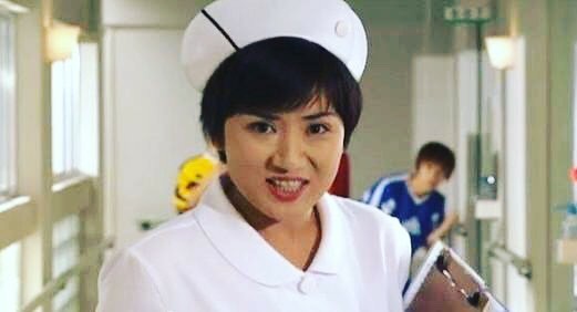 f:id:neco8smile:20190612095323j:plain f:id:neco8smile:20190612095323j:plain