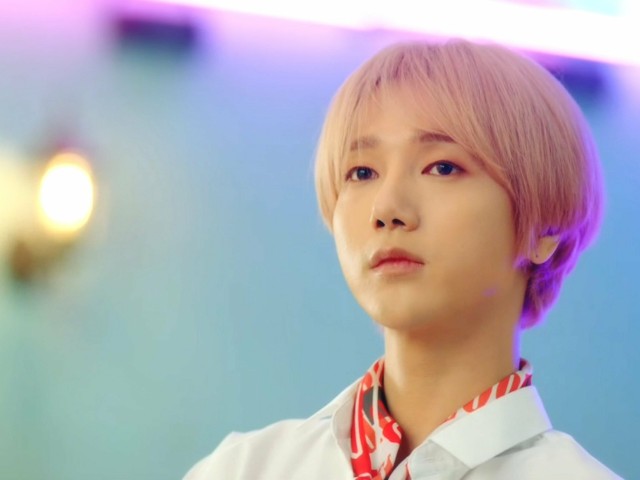 f:id:neco8smile:20190614215807j:plain f:id:neco8smile:20190614215807j:plain