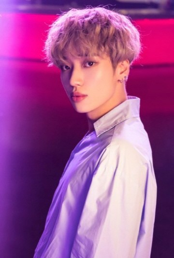 f:id:neco8smile:20190614220452j:plain f:id:neco8smile:20190614220452j:plain