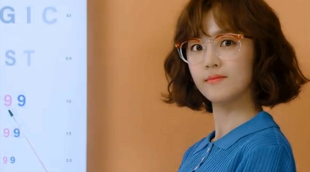 f:id:neco8smile:20190619115154j:plain f:id:neco8smile:20190619115154j:plain