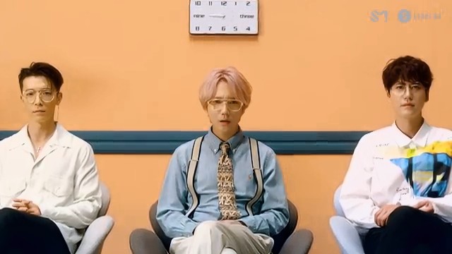 f:id:neco8smile:20190619115332j:plain f:id:neco8smile:20190619115332j:plain