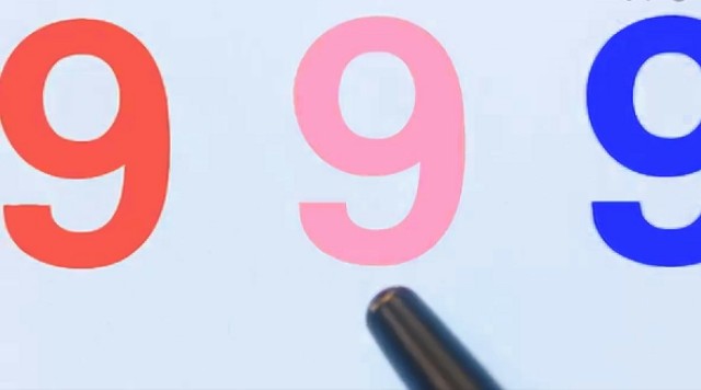 f:id:neco8smile:20190619115423j:plain f:id:neco8smile:20190619115423j:plain