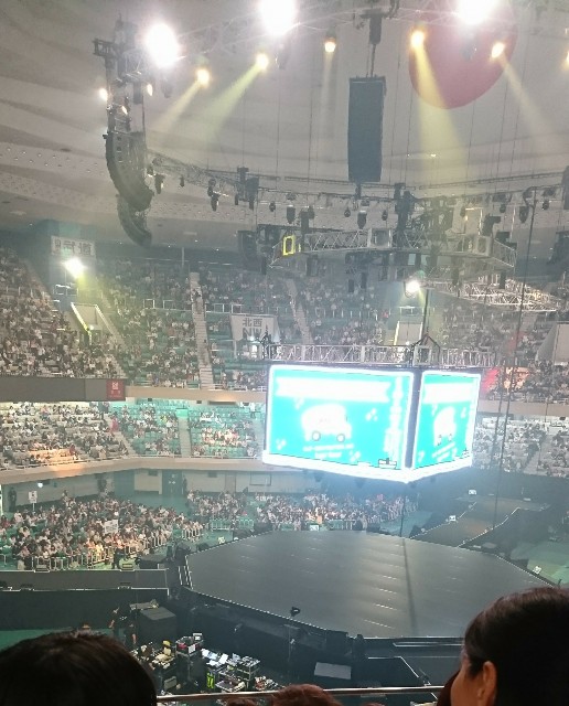 f:id:neco8smile:20190621100617j:plain f:id:neco8smile:20190621100617j:plain