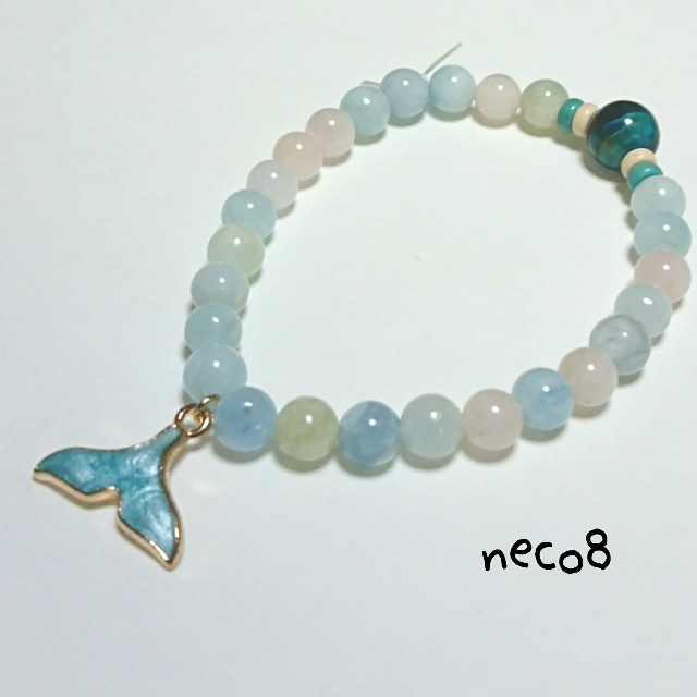 f:id:neco8smile:20190625170403j:plain f:id:neco8smile:20190625170403j:plain