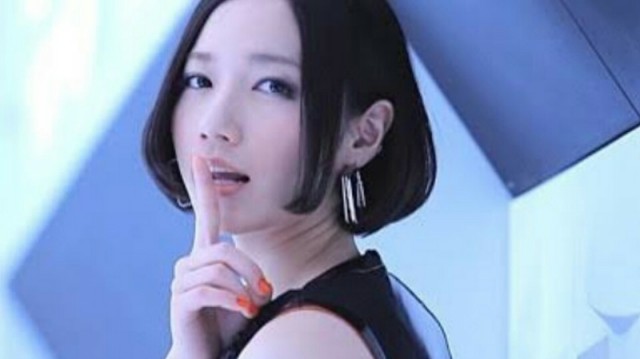 f:id:neco8smile:20190627150136j:plain f:id:neco8smile:20190627150136j:plain
