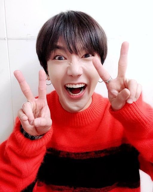 f:id:neco8smile:20190703153008j:plain f:id:neco8smile:20190703153008j:plain