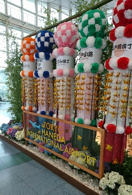 f:id:neco8smile:20190703153234j:plain f:id:neco8smile:20190703153234j:plain