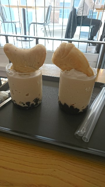 f:id:neco8smile:20190703155844j:plain f:id:neco8smile:20190703155844j:plain