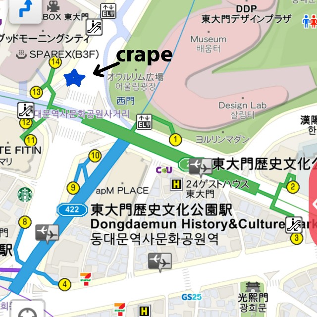 f:id:neco8smile:20190706101940j:plain f:id:neco8smile:20190706101940j:plain