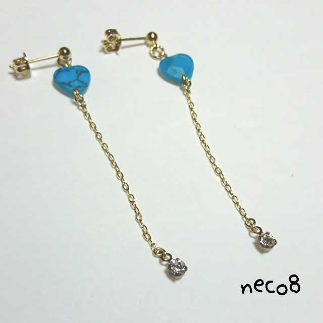 f:id:neco8smile:20190706102403j:plain f:id:neco8smile:20190706102403j:plain