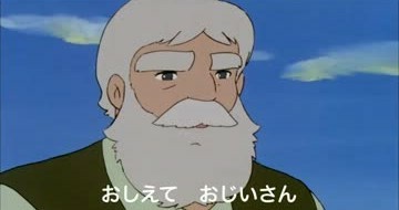 f:id:neco8smile:20190707075100j:plain f:id:neco8smile:20190707075100j:plain