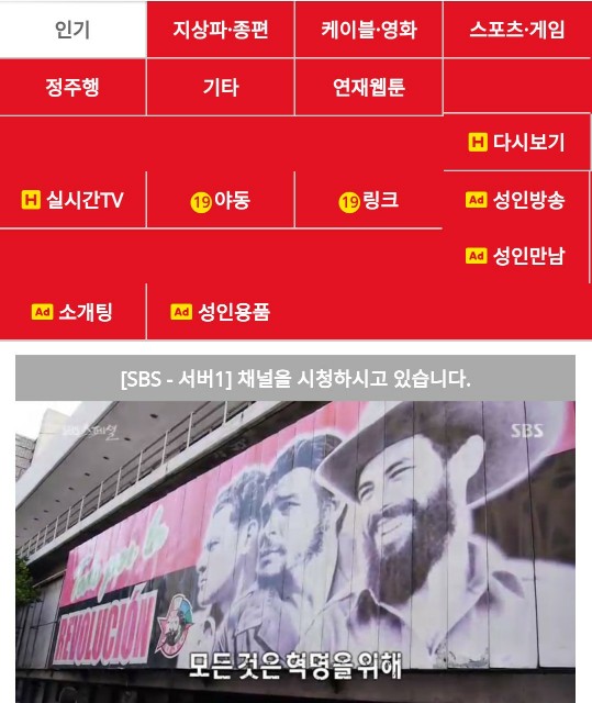f:id:neco8smile:20190707075754j:plain f:id:neco8smile:20190707075754j:plain