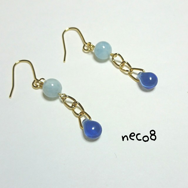 f:id:neco8smile:20190707080938j:plain f:id:neco8smile:20190707080938j:plain