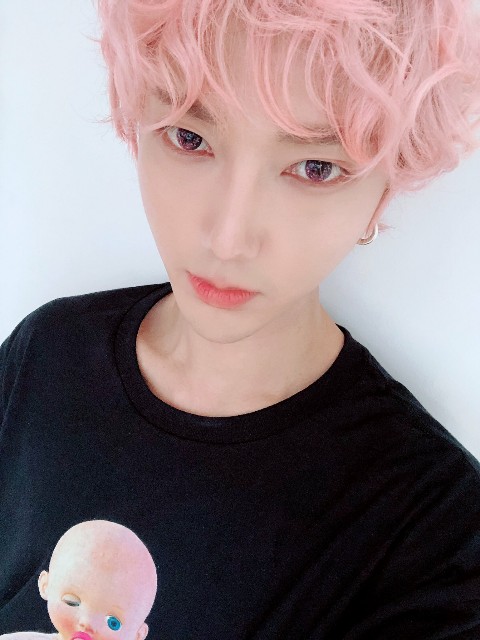 f:id:neco8smile:20190708115317j:plain f:id:neco8smile:20190708115317j:plain