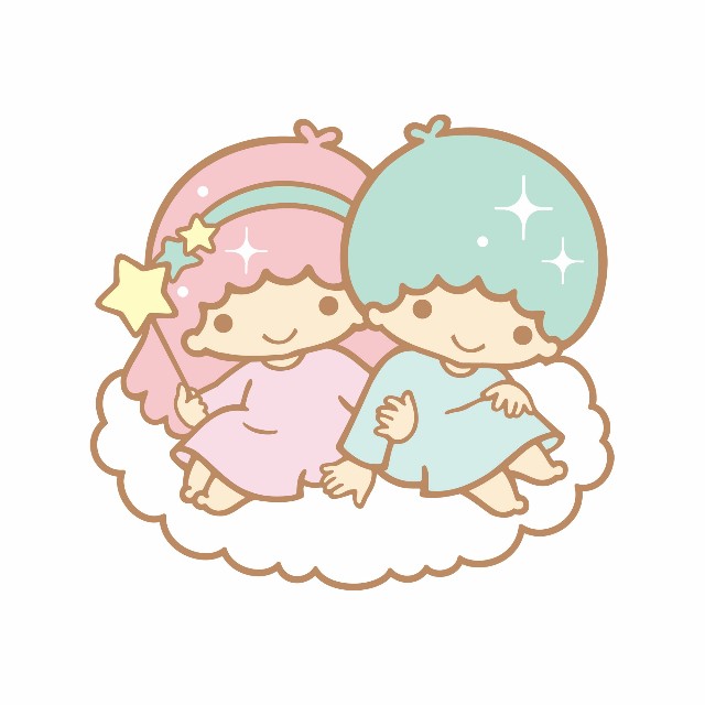 f:id:neco8smile:20190708142415j:plain f:id:neco8smile:20190708142415j:plain