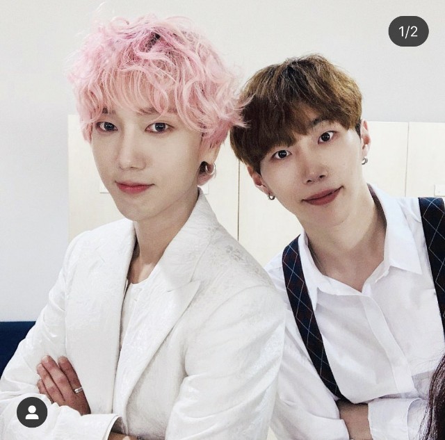 f:id:neco8smile:20190708143017j:plain f:id:neco8smile:20190708143017j:plain