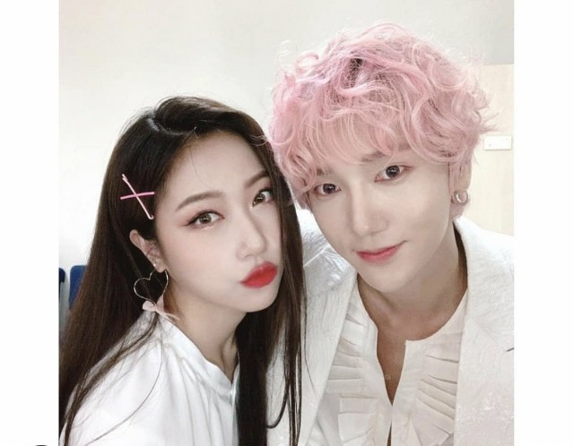 f:id:neco8smile:20190708143023j:plain f:id:neco8smile:20190708143023j:plain