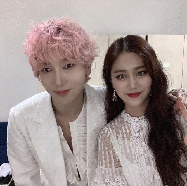f:id:neco8smile:20190708143057j:plain f:id:neco8smile:20190708143057j:plain