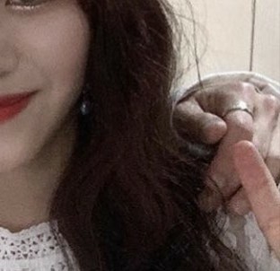 f:id:neco8smile:20190708143124j:plain f:id:neco8smile:20190708143124j:plain