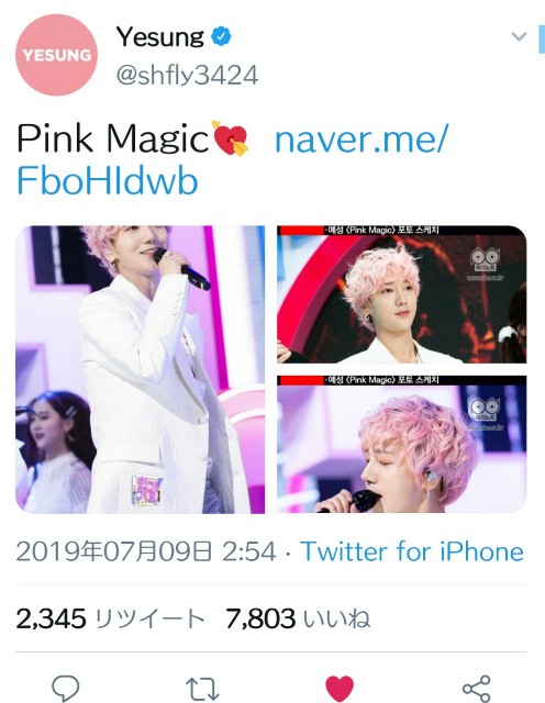 f:id:neco8smile:20190709082845j:plain f:id:neco8smile:20190709082845j:plain