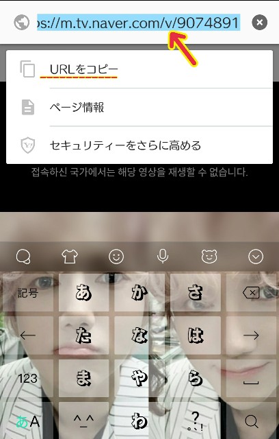 f:id:neco8smile:20190709083729j:plain f:id:neco8smile:20190709083729j:plain