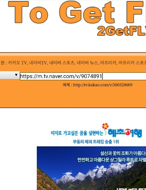f:id:neco8smile:20190709083922j:plain f:id:neco8smile:20190709083922j:plain