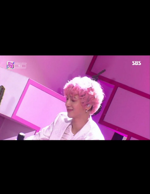 f:id:neco8smile:20190709084153j:plain f:id:neco8smile:20190709084153j:plain