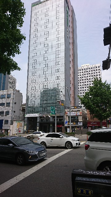 f:id:neco8smile:20190714163705j:plain f:id:neco8smile:20190714163705j:plain