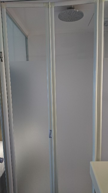 f:id:neco8smile:20190714173544j:plain f:id:neco8smile:20190714173544j:plain