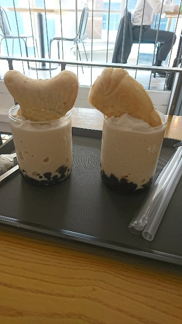 f:id:neco8smile:20190717145847j:plain f:id:neco8smile:20190717145847j:plain