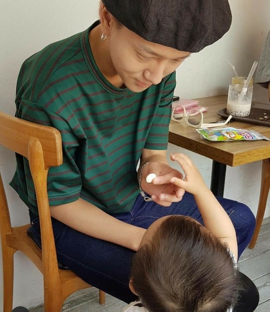 f:id:neco8smile:20190717150543j:plain f:id:neco8smile:20190717150543j:plain