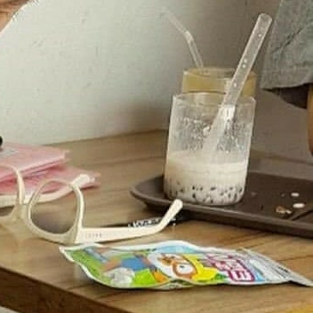 f:id:neco8smile:20190717150626j:plain f:id:neco8smile:20190717150626j:plain
