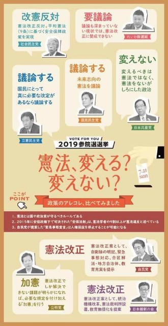 f:id:neco8smile:20190720081742j:plain f:id:neco8smile:20190720081742j:plain
