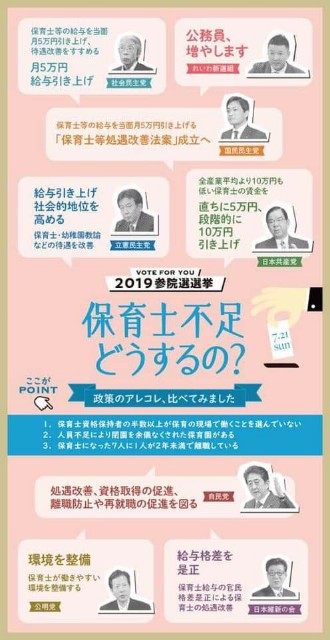 f:id:neco8smile:20190720083347j:plain f:id:neco8smile:20190720083347j:plain
