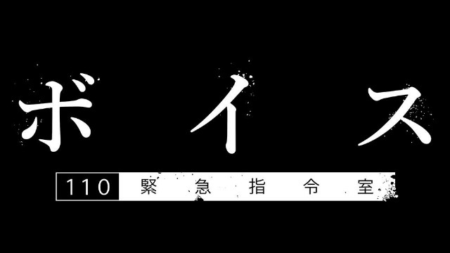 f:id:neco8smile:20190720161001j:plain f:id:neco8smile:20190720161001j:plain